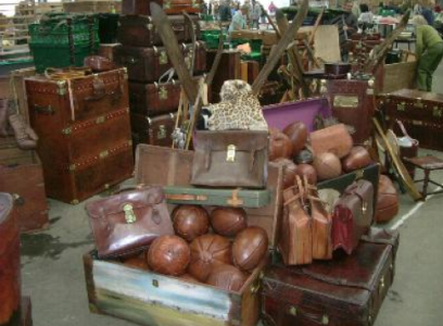 bollar_bags