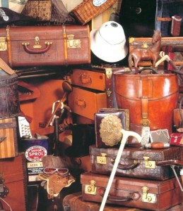 vintage_luggage