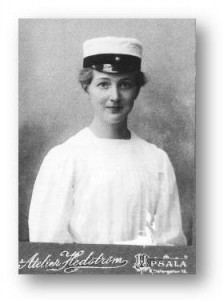 eva-anden