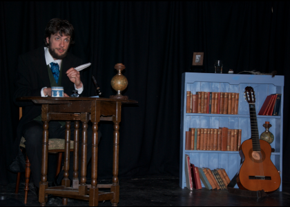 john_hinton_darwin