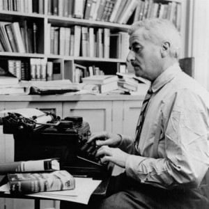 – Hemingway has never been known to use a word that might send a reader to the dictionary.