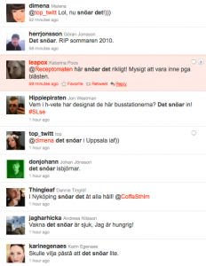 (Klicka för förstoring.)