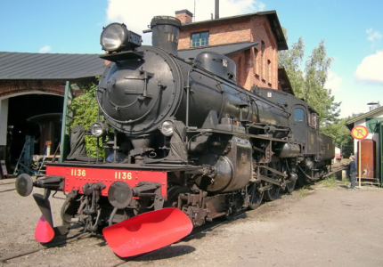 Bild härifrån: http://www.njm.nu.