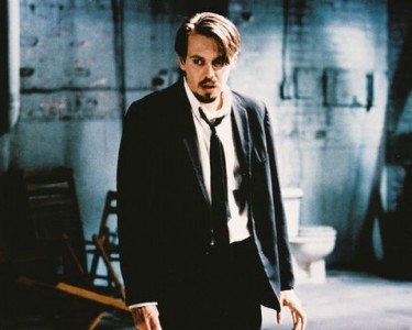 steve-buscemi_pink Nä, inte han.