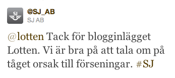 sj_tackar