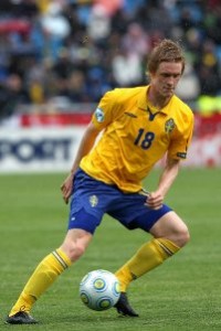 rasmus-elm Rasmus Elm kroppsfintar, tror jag.