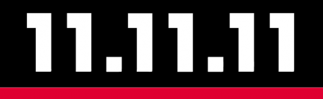 111111