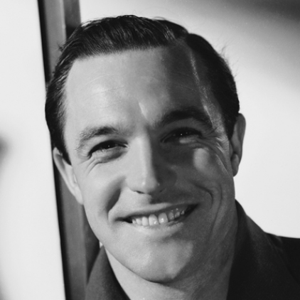 genekelly Gene Kelly.