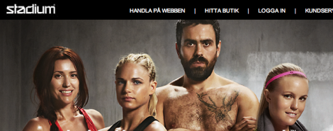 stadiu_rekl Kom inte hit!