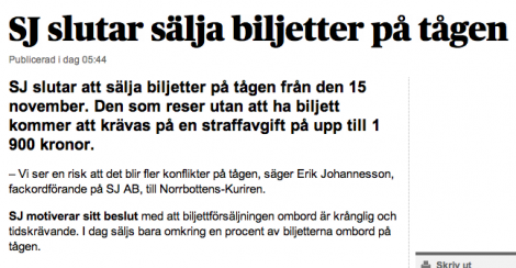 Skärmavbild 2012-09-04 kl. 09.52.51