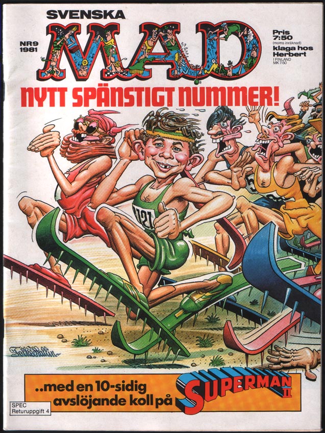 FolkeBildMad