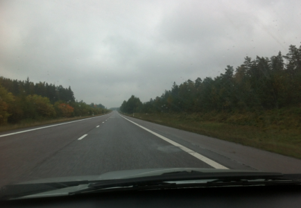 väg2 Gäsp.