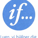 luuuuuugnt_if