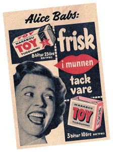 toy-alice-babs-net