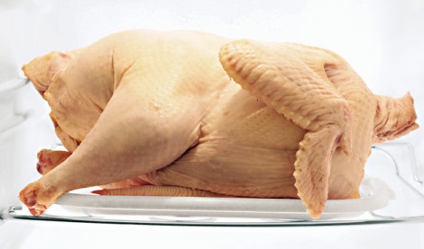 Uttrycket ”go cold turkey” kommer sig förmodligen av gåshuden som man tydligen får av vissa abstinensproblem.