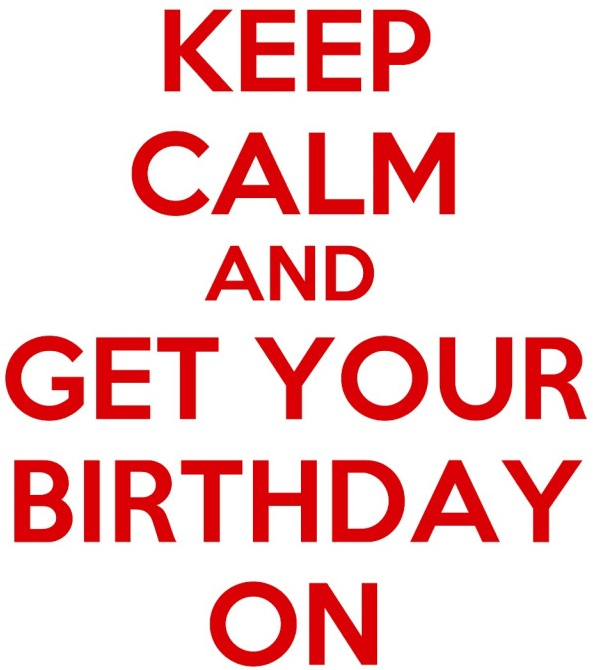 keep_calm födelsedag