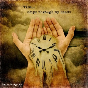 Time-slips-through-your-hands